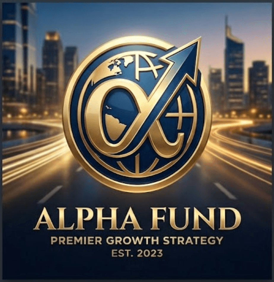 Hustlers Portfolio - Alpha Fund